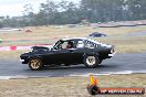 Powercruise Powerplay QLD PART 2 - JC1_4111